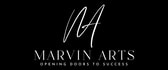 Marvin Arts Jr.